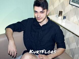 KurtFlors