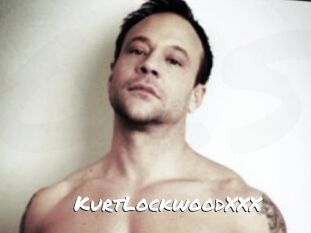 KurtLockwoodXXX