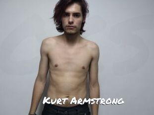Kurt_Armstrong