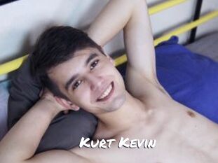 Kurt_Kevin