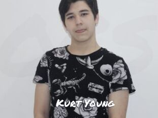 Kurt_Young