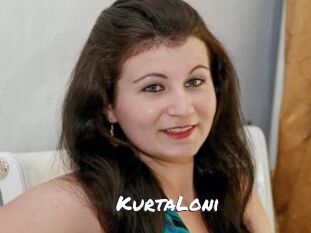 KurtaLoni