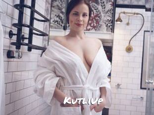 KutliUp
