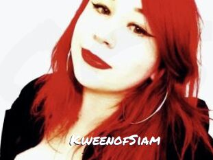 KweenofSiam