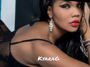 KyaraG