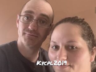 Kycpl2019