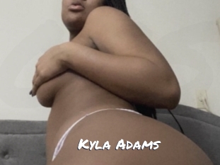 Kyla_Adams