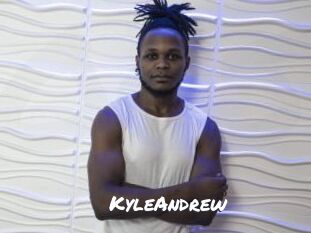 KyleAndrew