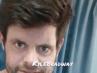 KyleBradway