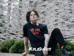 KyleDavis