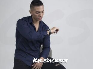 KyleDickens