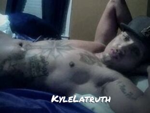 KyleLatruth