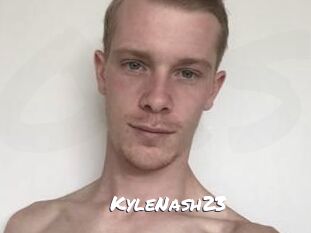 KyleNash23