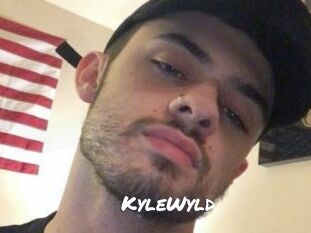 KyleWyld