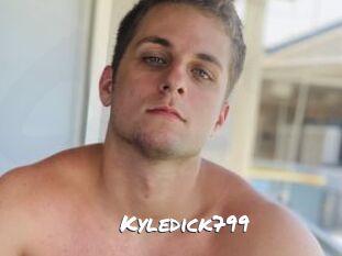 Kyledick799