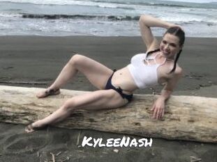 KyleeNash