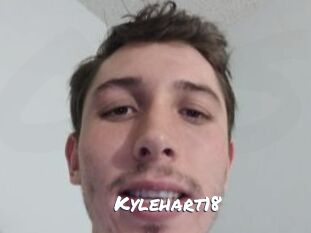 Kylehart18