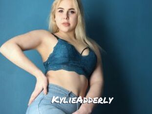 KylieAdderly