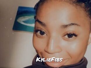 KylieFibs
