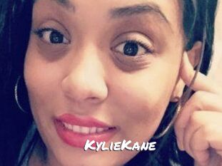 Kylie_Kane