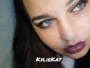 KylieKat