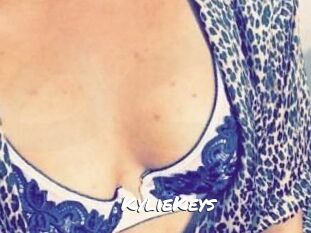 KylieKeys
