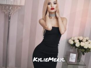 KylieMeryl