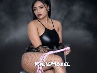 KylieMorel