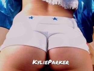 KylieParker