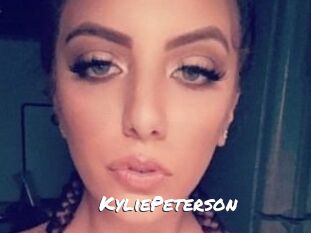 Kylie_Peterson