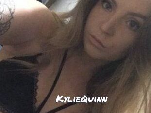 Kylie_Quinn