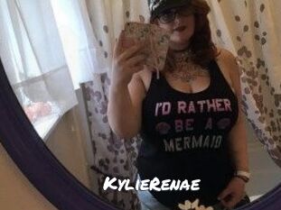 KylieRenae_LetsPlay
