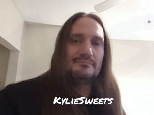 KylieSweets