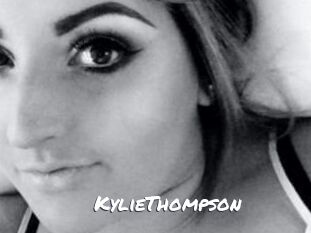 Kylie_Thompson