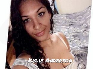 Kylie_Anderson