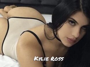 Kylie_Ross