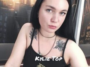 Kylie_Top