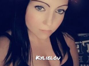 Kylielou
