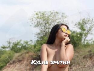 Kyliie_smithh