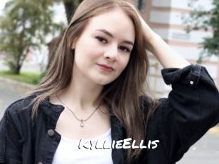 KyllieEllis