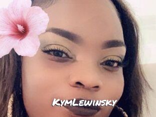 Kym_Lewinsky