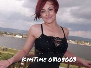 KymTime-08105003