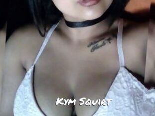 Kym_Squirt