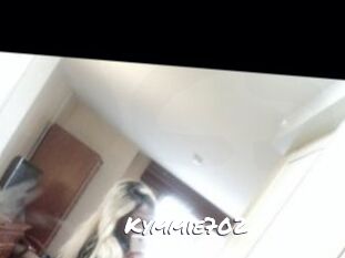 Kymmie702