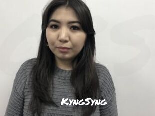 KyngSyng