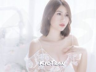 KyoTran