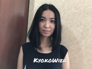 KyokoWien
