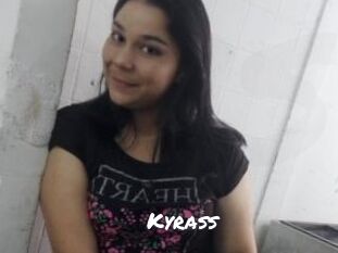 Kyrass