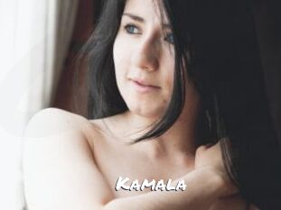 _Kamala_