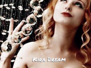 _Kira_Dream_